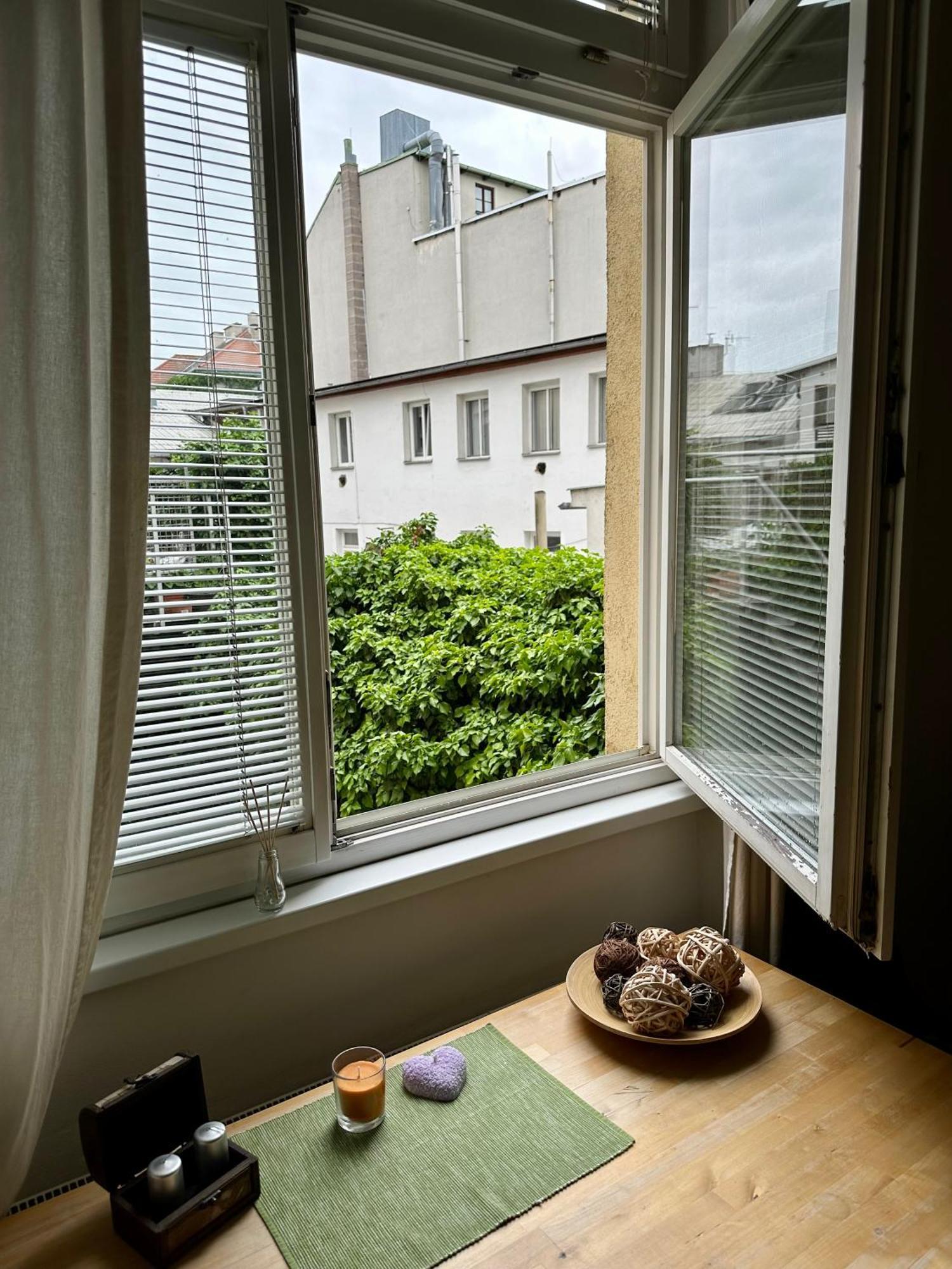 Downtown Apartments Kozatska Apartment *