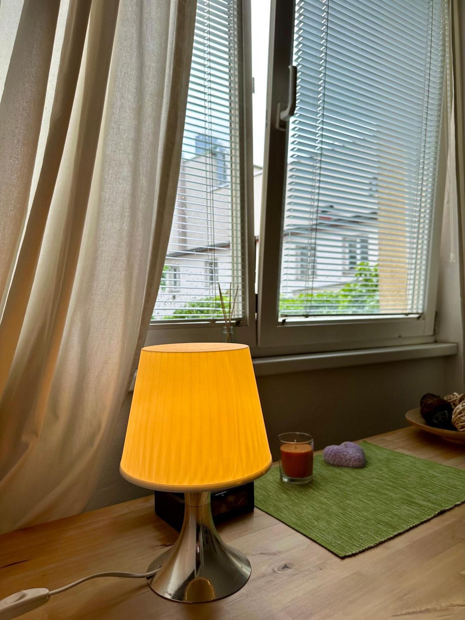 Downtown Apartments Kozatska *