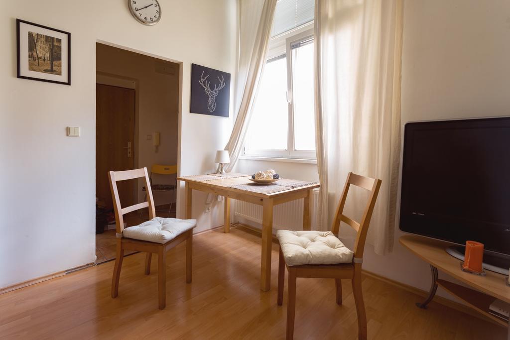 Downtown Apartments Kozatska